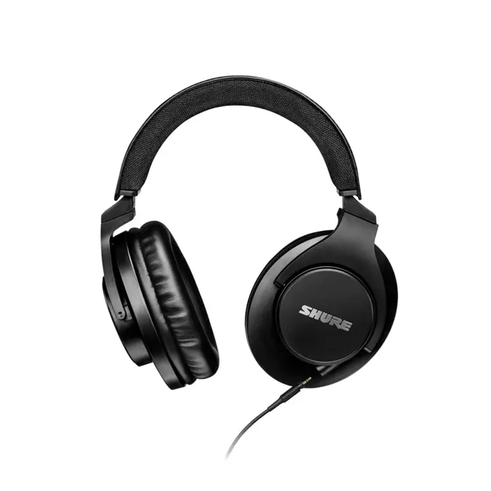 shure-srh440a-efs-headphones-wired-black-65653-missuhslu0009.webp