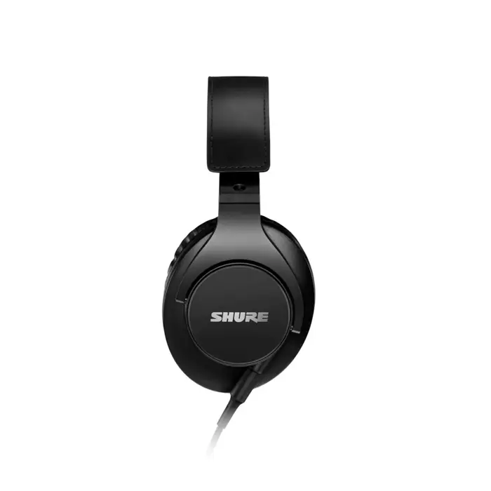 shure-srh440a-efs-headphones-wired-black-91757-missuhslu0009.webp