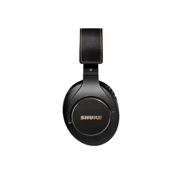 shure-srh840-headphones-wired-black-4900-missuhslu0010.webp