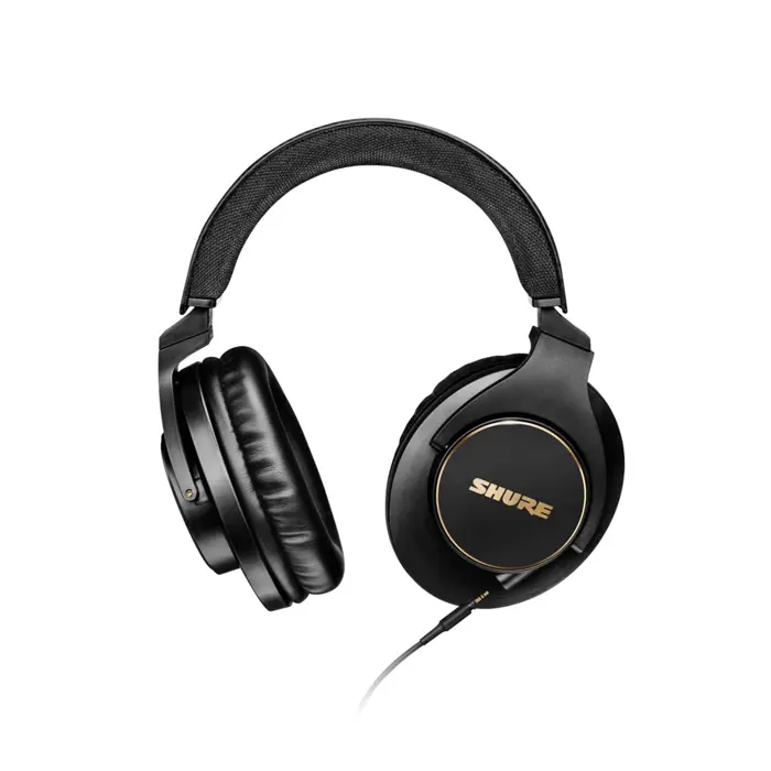 shure-srh840-headphones-wired-black-66779-missuhslu0010.webp