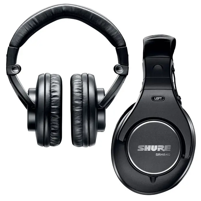 shure-srh840-headphones-wired-black-97753-missuhslu0010.webp