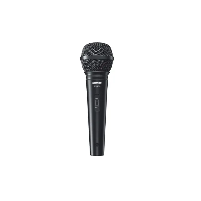 shure-sv200-microphone-black-karaoke-microphone-38404-missuhmik0020.webp