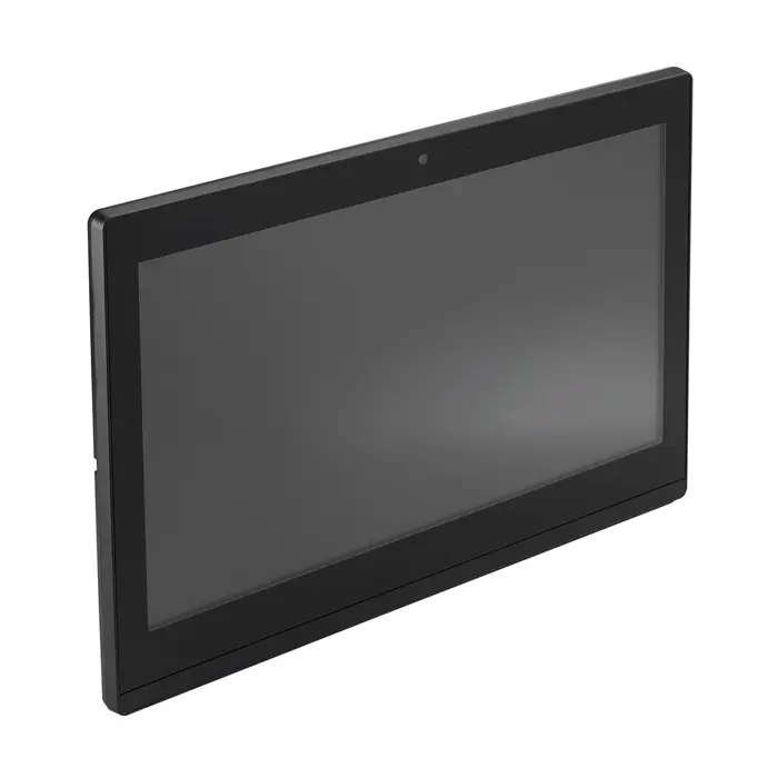 shuttle-all-in-one-barebone-p92u-195-multi-touch-screen-cele-13539-wlononwcrcgx1.webp