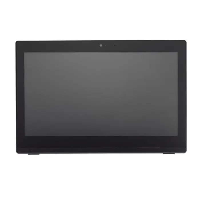 shuttle-all-in-one-barebone-p92u-195-multi-touch-screen-cele-19000-wlononwcrcgx1.webp