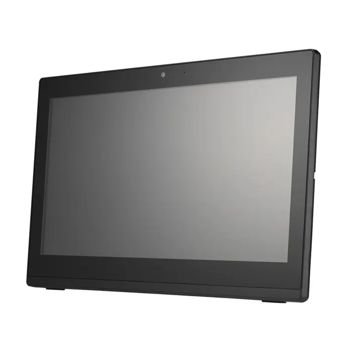 shuttle-all-in-one-barebone-p92u-195-multi-touch-screen-cele-20558-wlononwcrcgx1.webp