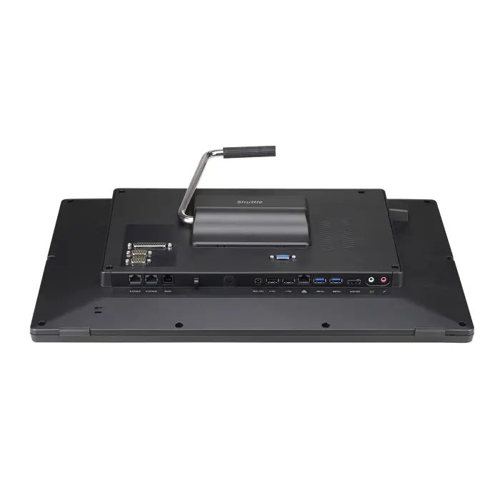 shuttle-all-in-one-barebone-p92u-195-multi-touch-screen-cele-46367-wlononwcrcgx1.webp