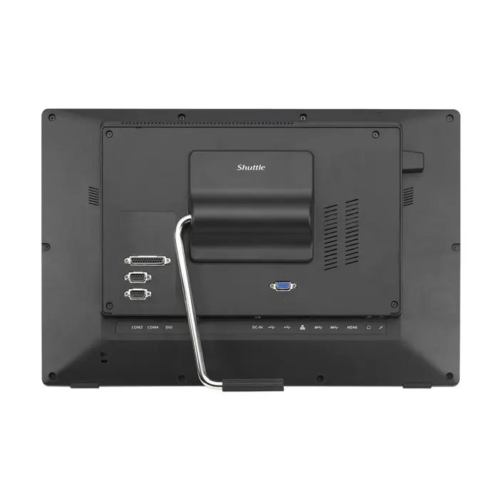 shuttle-all-in-one-barebone-p92u-195-multi-touch-screen-cele-47513-wlononwcrcgx1.webp