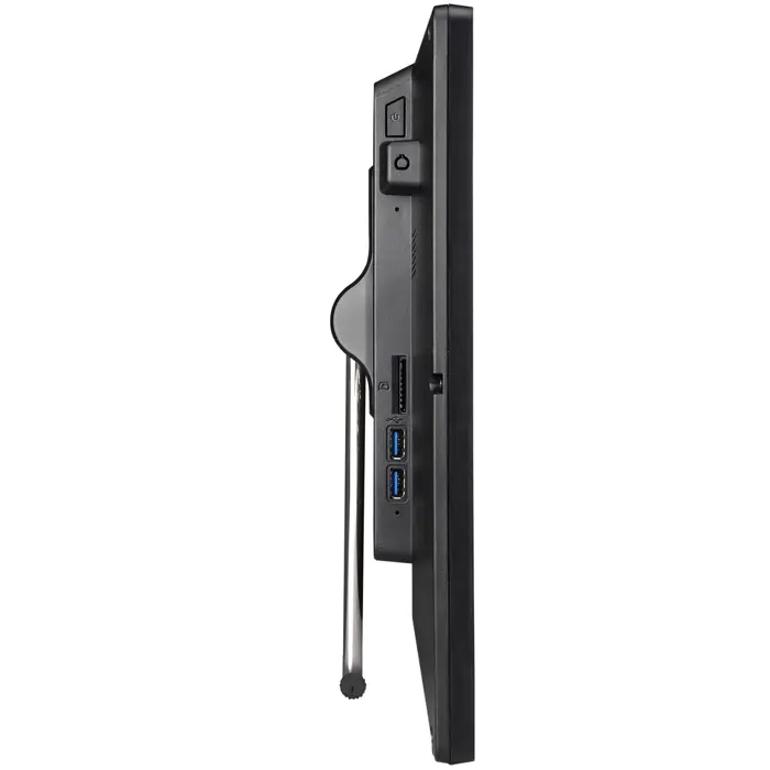 shuttle-all-in-one-barebone-p92u-195-multi-touch-screen-cele-61831-wlononwcrcgx1.webp