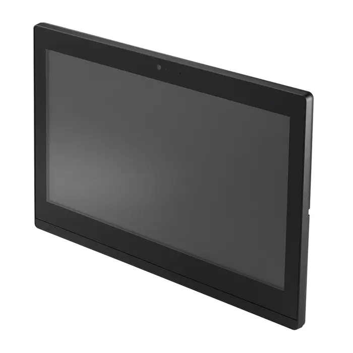 shuttle-all-in-one-barebone-p92u-195-multi-touch-screen-cele-66409-wlononwcrcgx1.webp