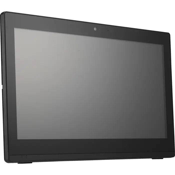 shuttle-all-in-one-barebone-p92u-195-multi-touch-screen-cele-72334-wlononwcrcgx1.webp