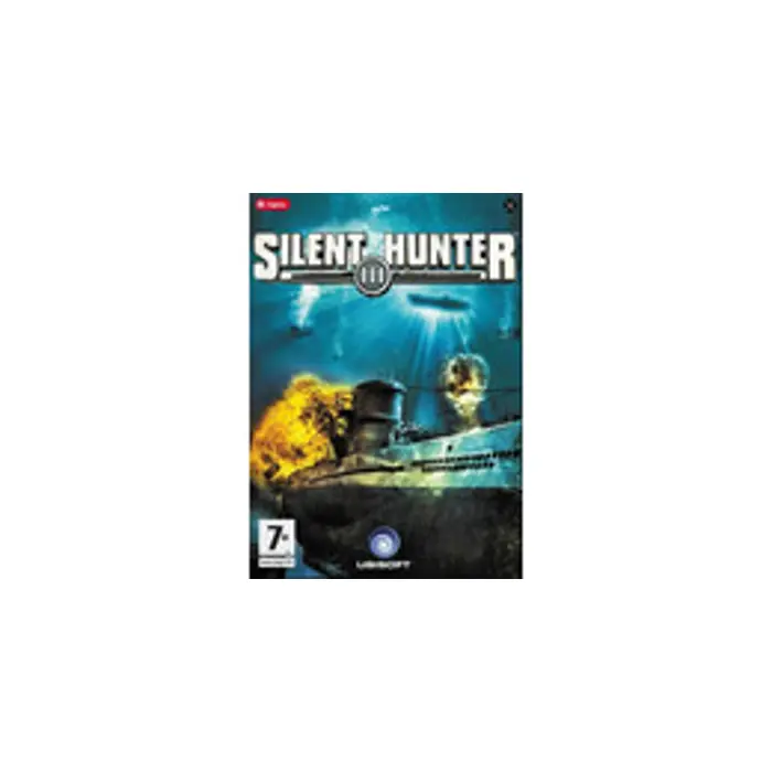 silent-hunter-3-uplay-58790-ctx-36771.webp