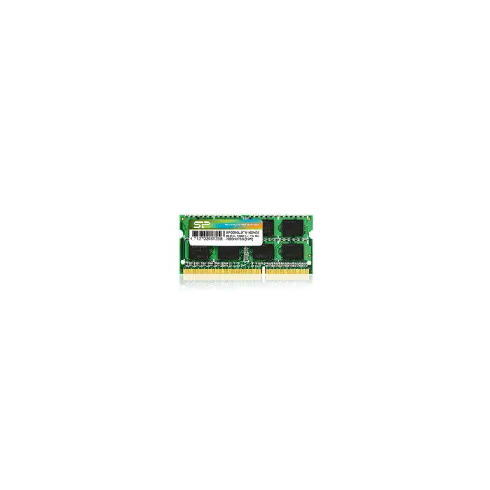 silicon-power-8gb-ddr3l-so-dimm-memory-module-1-x-8-gb-1600--13387-pamslpsoo0022.webp