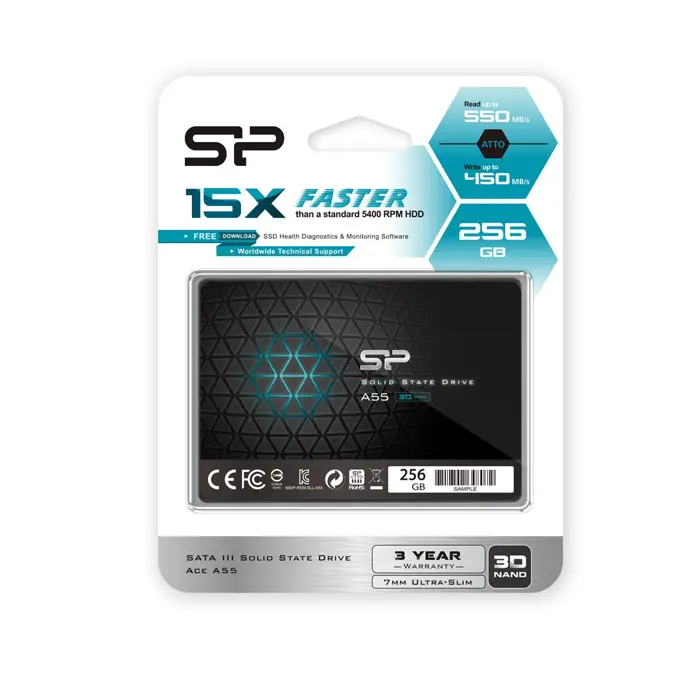 silicon-power-ace-a55-25-256-gb-serial-ata-iii-3d-tlc-42016-diaslpssd0002.webp