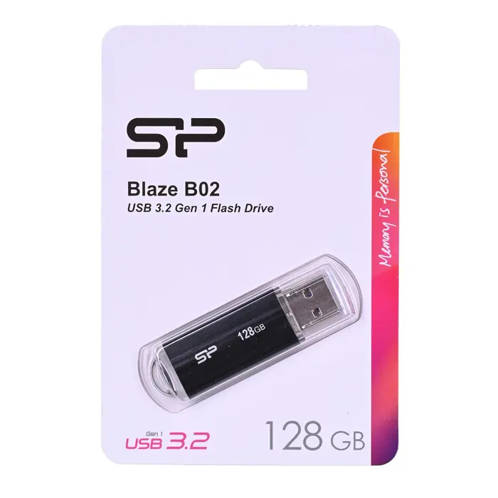 silicon-power-blaze-b02-pendrive-usb-flash-drive-128-gb-usb--98724-pamslpfld0017.webp