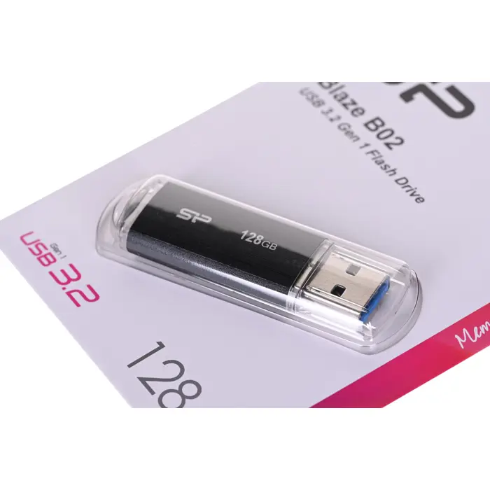 silicon-power-blaze-b02-pendrive-usb-flash-drive-128-gb-usb--99276-pamslpfld0017.webp