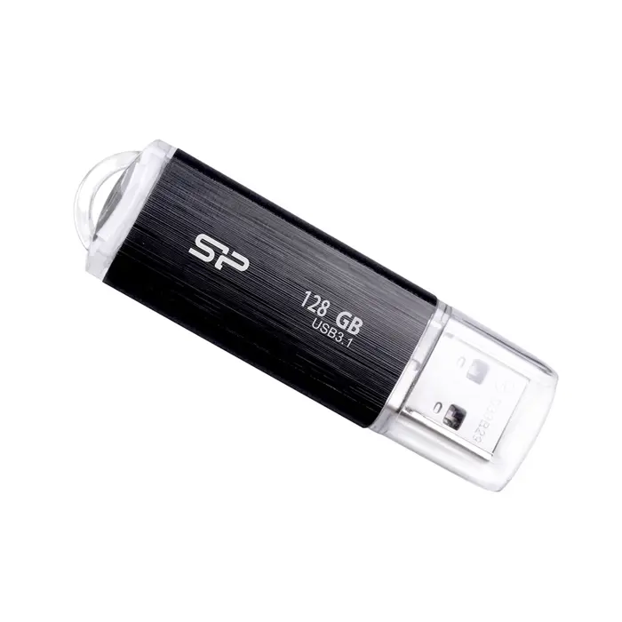 silicon-power-blaze-b02-pendrive-usb-flash-drive-128-gb-usb--99736-pamslpfld0017.webp