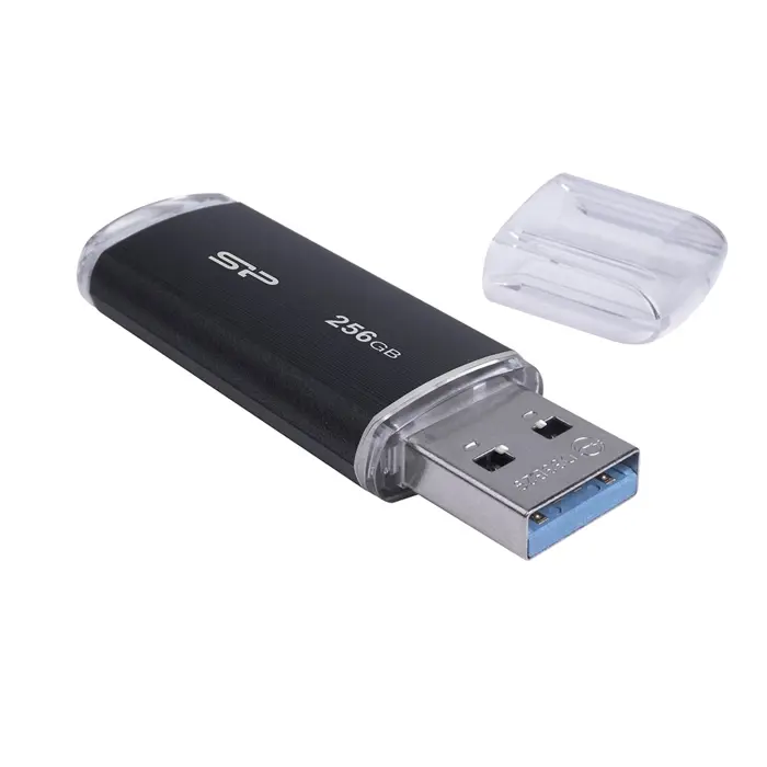 silicon-power-blaze-b02-pendrive-usb-flash-drive-256-gb-usb--17126-pamslpfld0044.webp