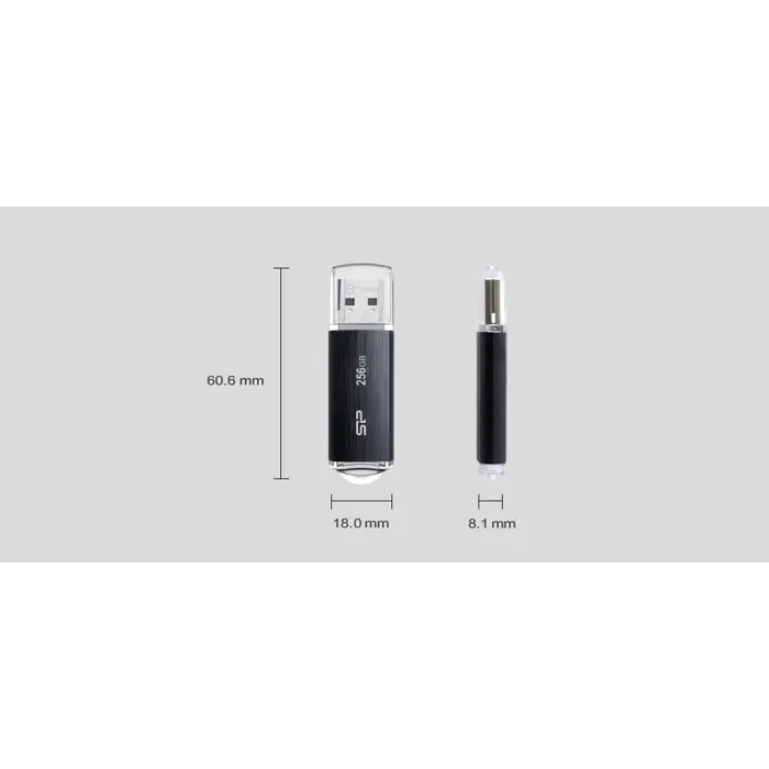 silicon-power-blaze-b02-pendrive-usb-flash-drive-256-gb-usb--85949-pamslpfld0044.webp