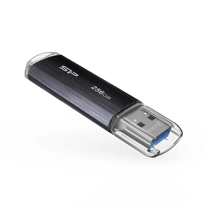 silicon-power-blaze-b02-pendrive-usb-flash-drive-256-gb-usb--86275-pamslpfld0044.webp