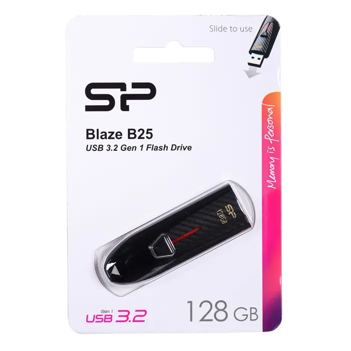 silicon-power-blaze-b25-usb-flash-drive-128-gb-usb-type-a-32-84846-pamslpfld0045.webp