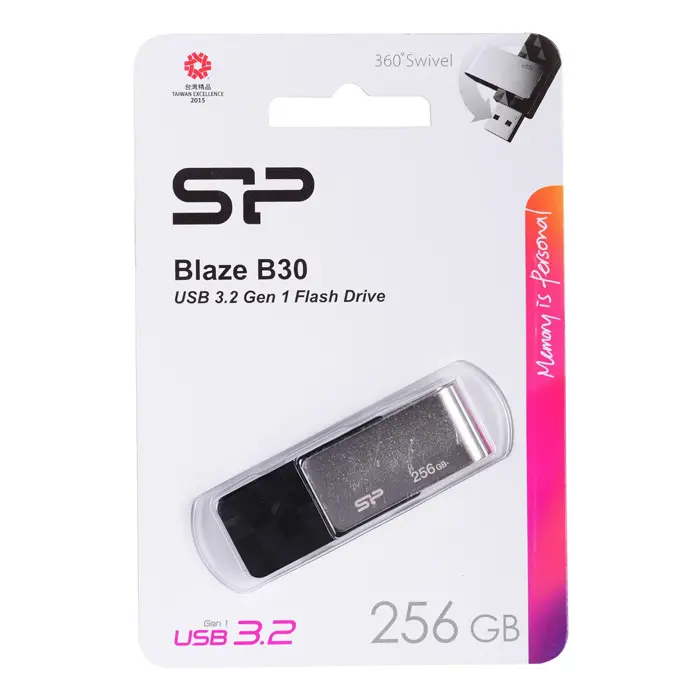 silicon-power-blaze-b30-usb-flash-drive-256-gb-usb-type-a-32-83897-pamslpfld0053.webp