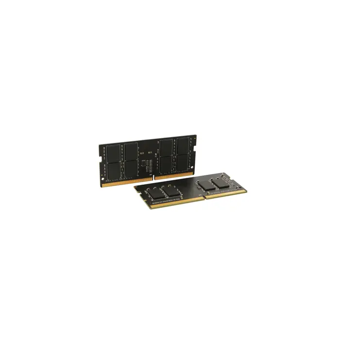 silicon-power-ddr4-sodimm-ram-memory-2666-mhz-cl19-8-gb-sp00-10952-pamslpsoo0019.webp