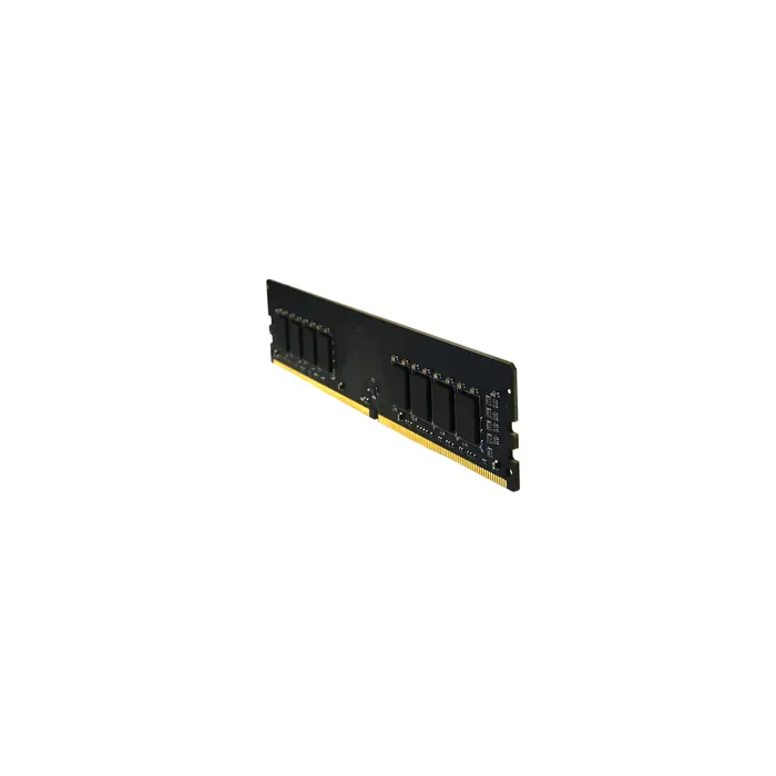 silicon-power-ddr4-udimm-ram-memory-2666-mhz-cl19-16-gb-sp01-4630-pamslpdr40037.webp