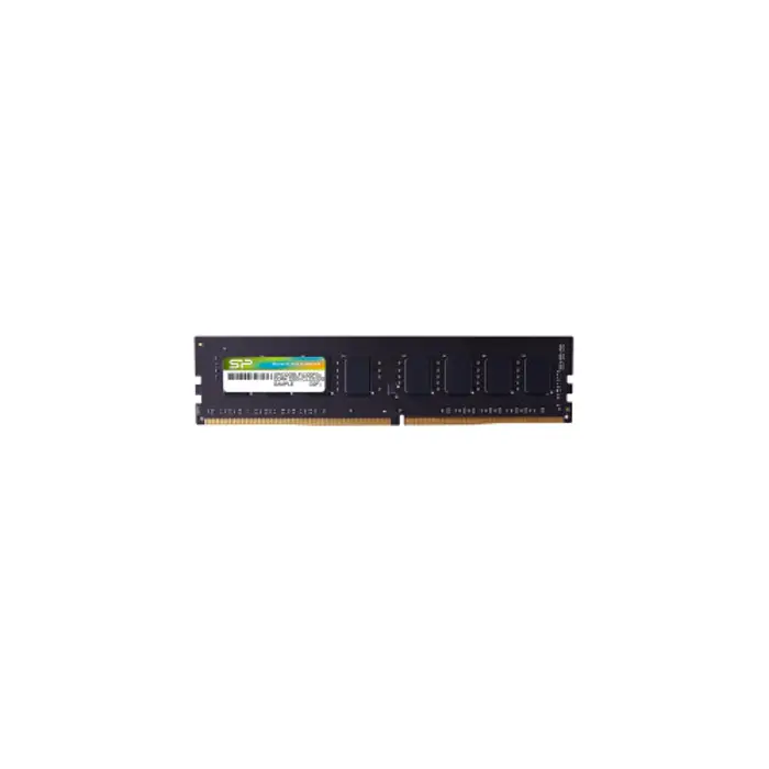 Silicon Power DIMM 16GB DDR4 2666MHz