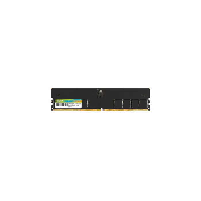 Silicon Power DIMM 16GB DDR5 4800MHz 