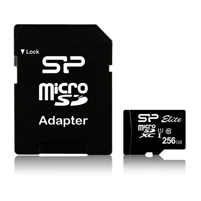 silicon-power-elite-256-gb-microsdxc-uhs-i-class-10-7053-pamslpsdg0008.webp