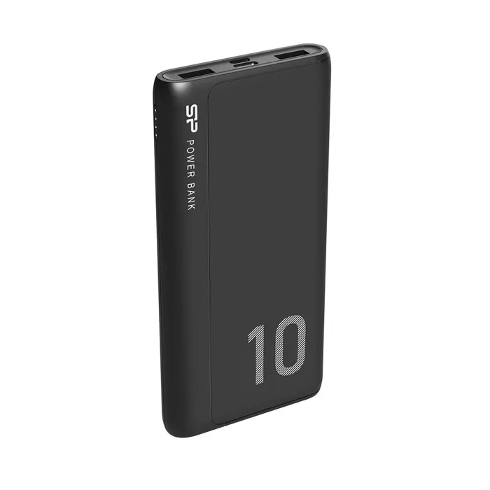 silicon-power-gp15-powerbank-external-battery-10000-mah-2x-u-31670-ladslppow0027.webp