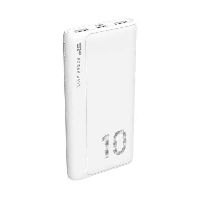 silicon-power-gp15-powerbank-external-battery-10000-mah-2x-u-62696-ladslppow0014.webp