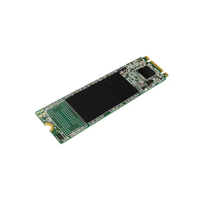 silicon-power-m2-2280-a55-1000-gb-serial-ata-iii-slc-29182-diaslpssd0016.webp