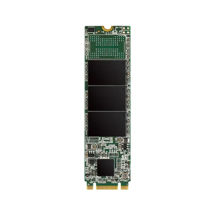 silicon-power-m2-2280-a55-1000-gb-serial-ata-iii-slc-73046-diaslpssd0016.webp