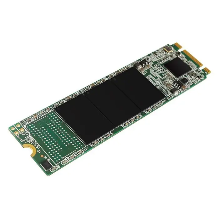 silicon-power-m2-2280-a55-half-slim-256-gb-serial-ata-iii-sl-15644-diaslpssd0014.webp