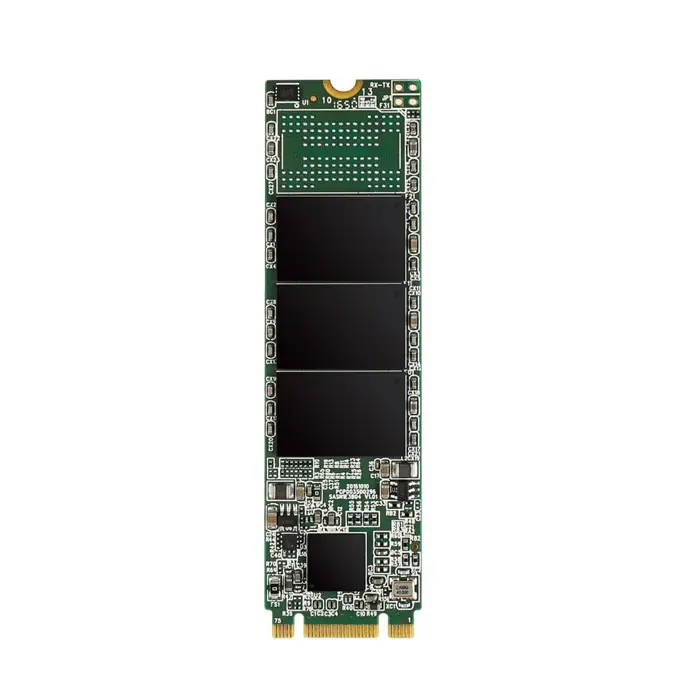 silicon-power-m2-2280-a55-half-slim-256-gb-serial-ata-iii-sl-89096-diaslpssd0014.webp