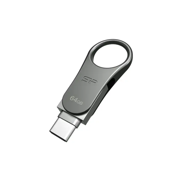 silicon-power-mobile-c80-usb-flash-drive-64-gb-usb-type-a-us-19417-pamslpfld0030.webp