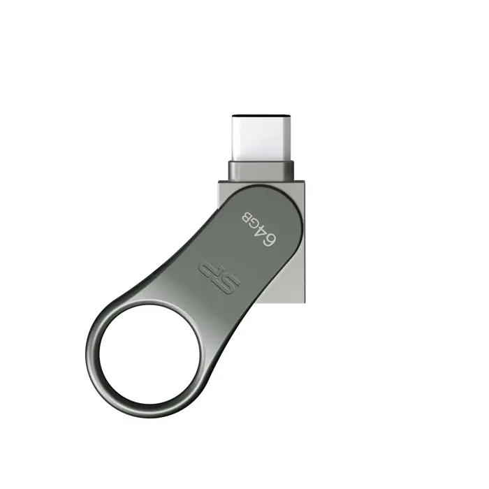 silicon-power-mobile-c80-usb-flash-drive-64-gb-usb-type-a-us-99822-pamslpfld0030.webp