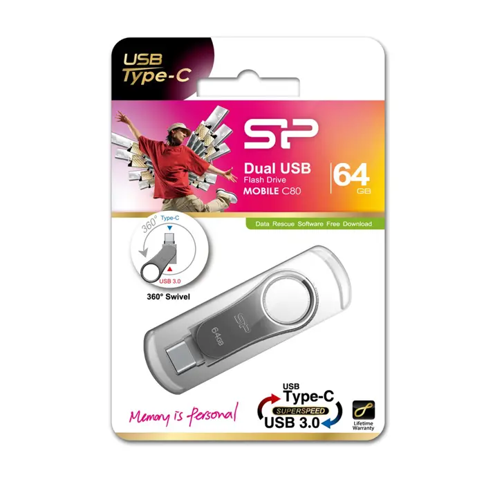 silicon-power-mobile-c80-usb-flash-drive-64-gb-usb-type-a-us-99950-pamslpfld0030.webp