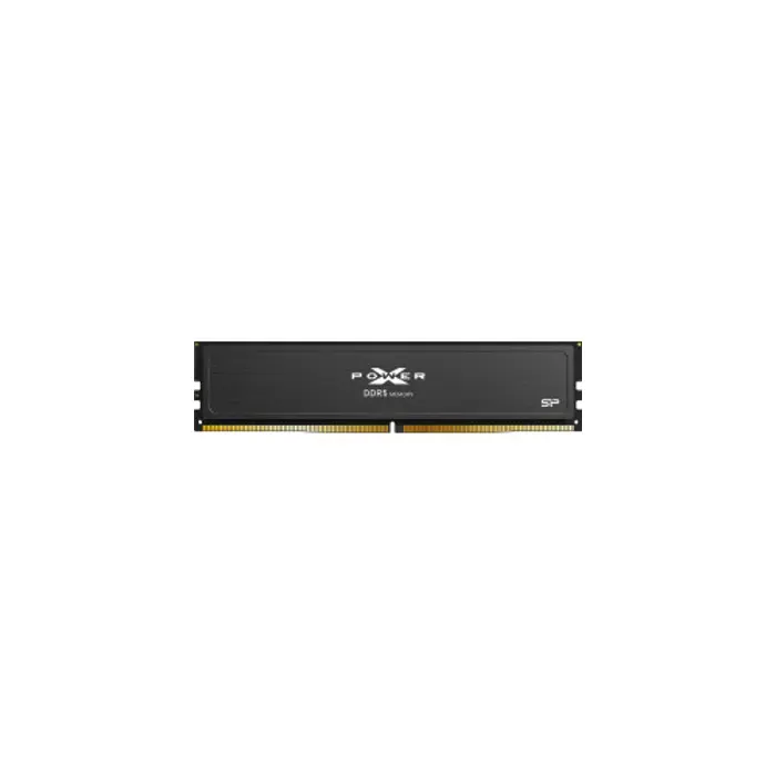 Silicon Power Pulse DIMM 16GB DDR5 5600MHz 