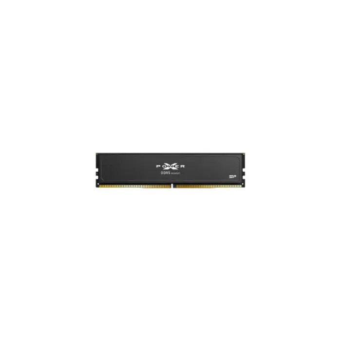 Silicon Power Pulse DIMM 32GB DDR5 5600MHz