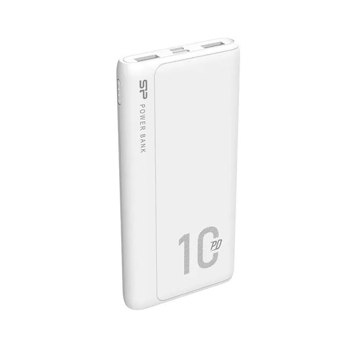 silicon-power-qp15-powerbank-external-battery-10000-mah-2x-u-75816-ladslppow0024.webp