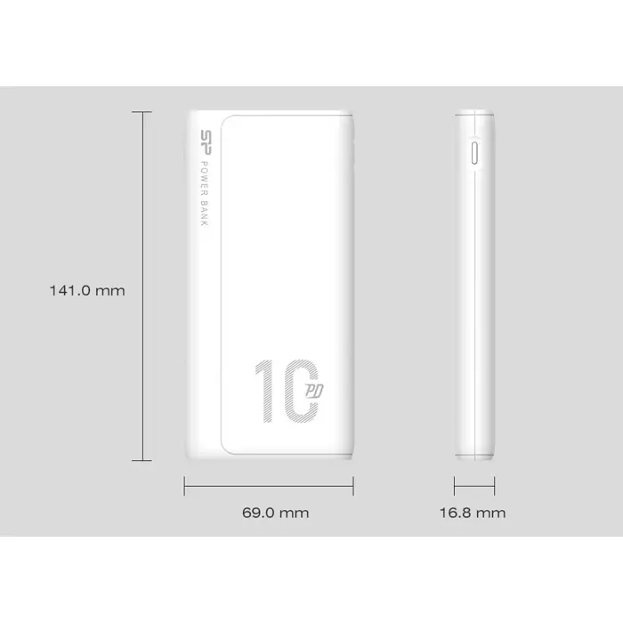 silicon-power-qp15-powerbank-external-battery-10000-mah-2x-u-81998-ladslppow0024.webp