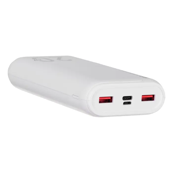 silicon-power-qs15-powerbank-external-battery-20000-mah-2x-u-12198-ladslppow0023.webp