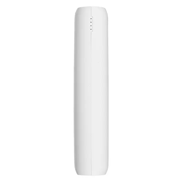 silicon-power-qs15-powerbank-external-battery-20000-mah-2x-u-12716-ladslppow0023.webp