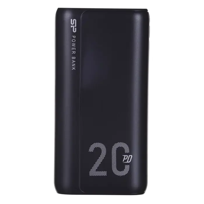 silicon-power-qs15-powerbank-external-battery-20000-mah-2x-u-17998-ladslppow0022.webp