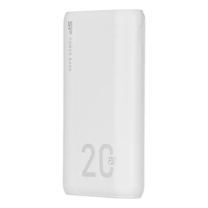 silicon-power-qs15-powerbank-external-battery-20000-mah-2x-u-82975-ladslppow0023.webp