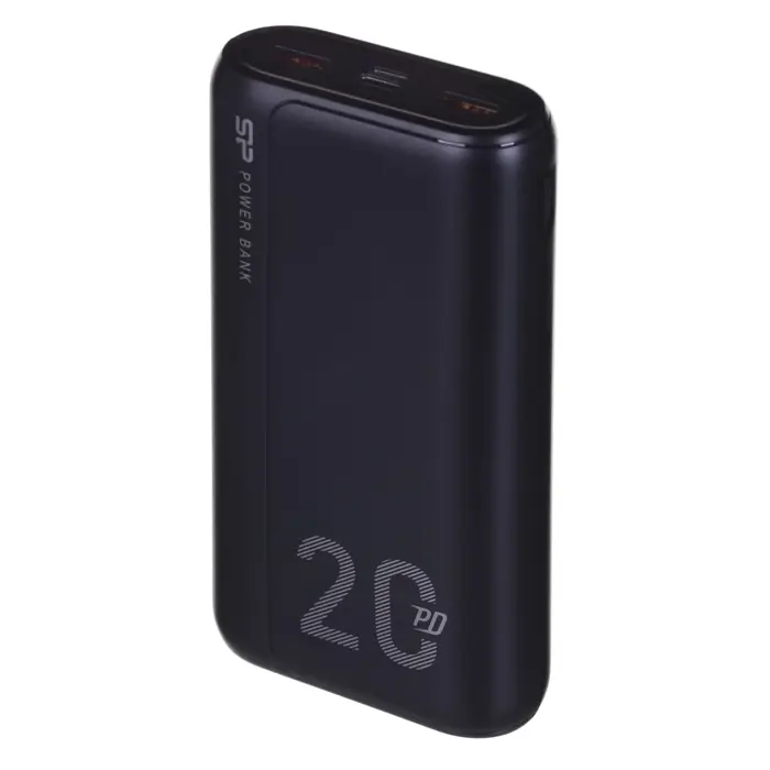 silicon-power-qs15-powerbank-external-battery-20000-mah-2x-u-8501-ladslppow0022.webp