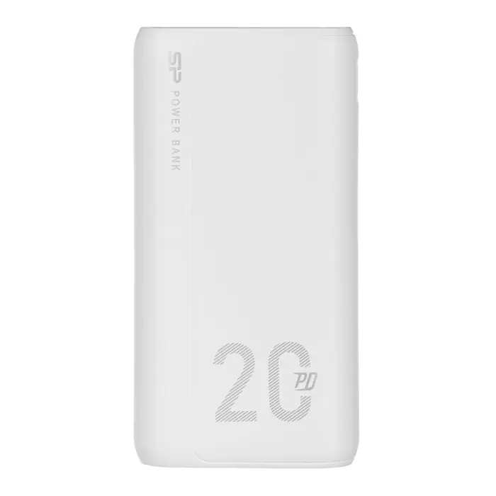 silicon-power-qs15-powerbank-external-battery-20000-mah-2x-u-9947-ladslppow0023.webp