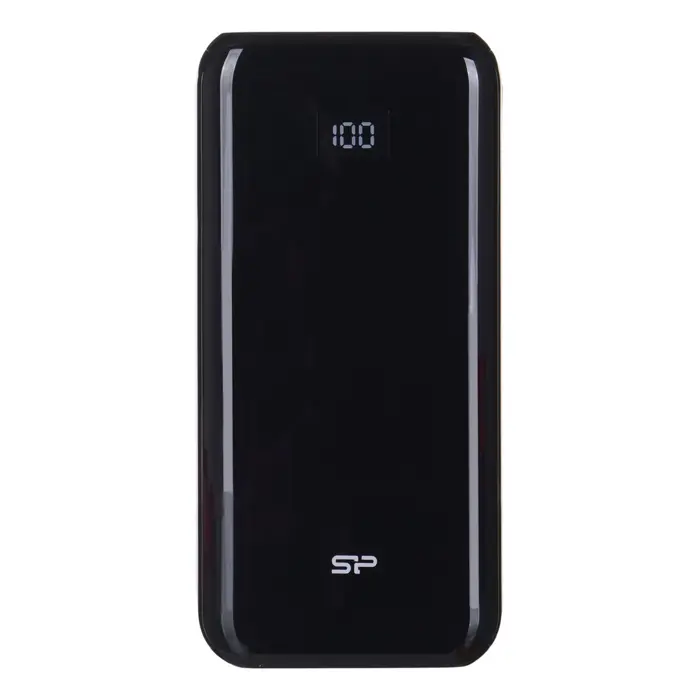 silicon-power-qs28-powerbank-external-battery-20000-mah-2x-u-16647-ladslppow0029.webp